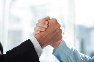 Why Team Building Sessions May Not Work