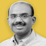 Raja